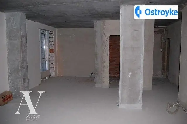 Продаж 1-кімнатної квартири, 53 м², Вінниця — фото 3