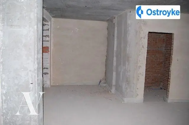 Продаж 1-кімнатної квартири, 53 м², Вінниця — фото 4