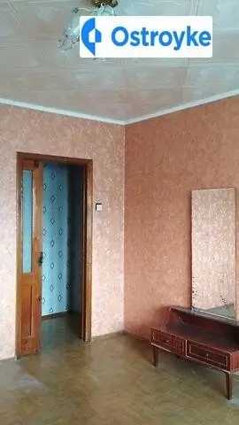 Академика Глушко проспект — фото 3