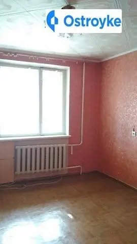 2-комнатная квартира, 46 м², просп. Академика Глушко, Одесса