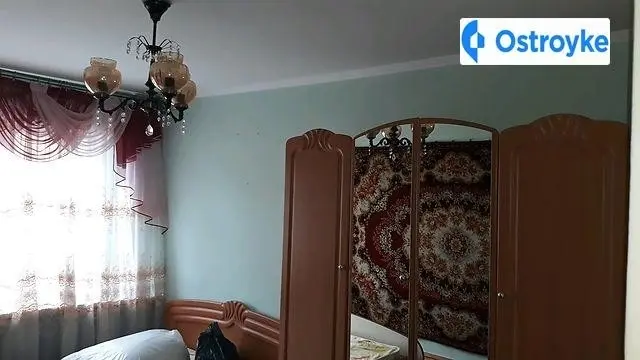 Л.Українки. Ціна з меблями та побутовою технікою. — фото 2