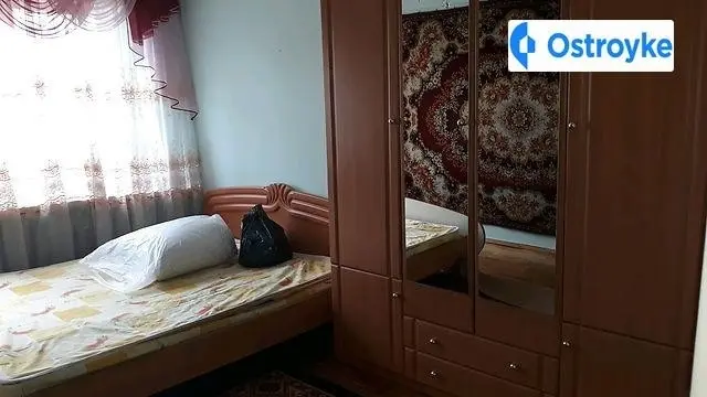 Л.Українки. Ціна з меблями та побутовою технікою. — фото 4