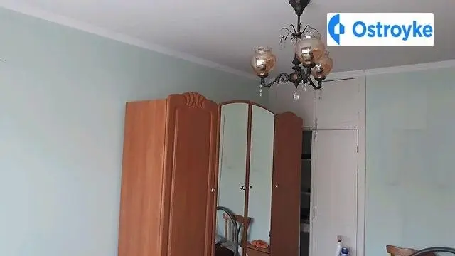 Л.Українки. Ціна з меблями та побутовою технікою. — фото 3