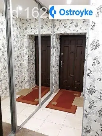 Лесная улица — фото 2