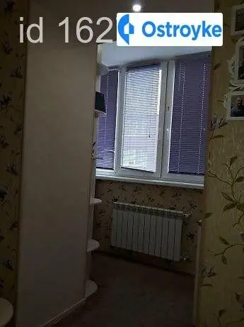 Лесная улица — фото 4