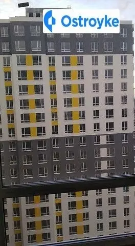 Університетська улица — фото 3