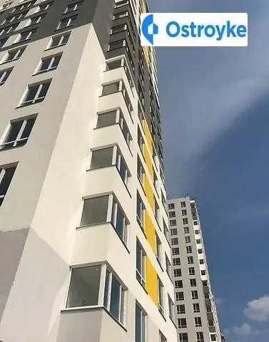 Університетська улица — фото 3