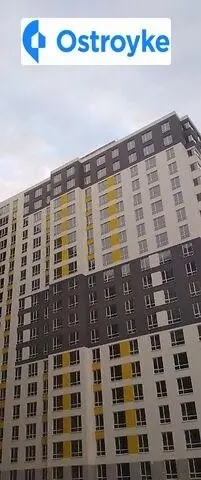 Університетська улица — фото 5