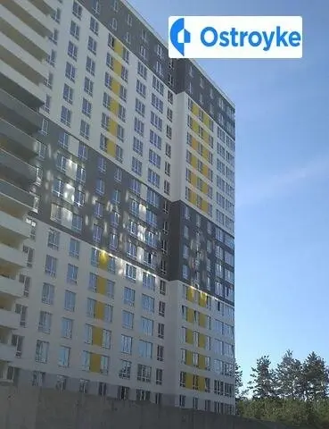 Університетська улица — фото 4