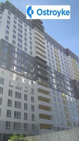 Університетська улица — фото 5