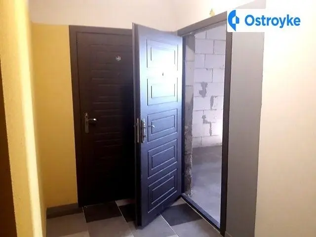 Григорія Сковороди улица — фото 3