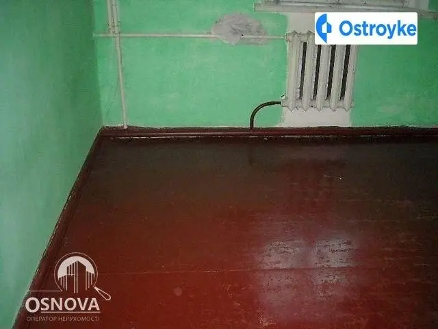 Продаж 2-кімнатної квартири, 50 м², Хмельницький — фото 4