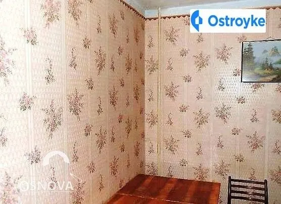Продаж 2-кімнатної квартири, 50 м², Хмельницький — фото 1