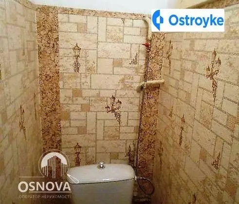 Продаж 2-кімнатної квартири, 50 м², Хмельницький — фото 3