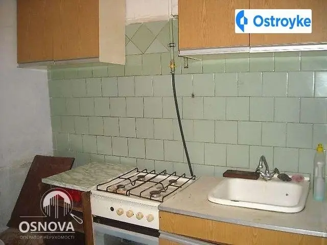 Продаж 2-кімнатної квартири, 50 м², Хмельницький — фото 5