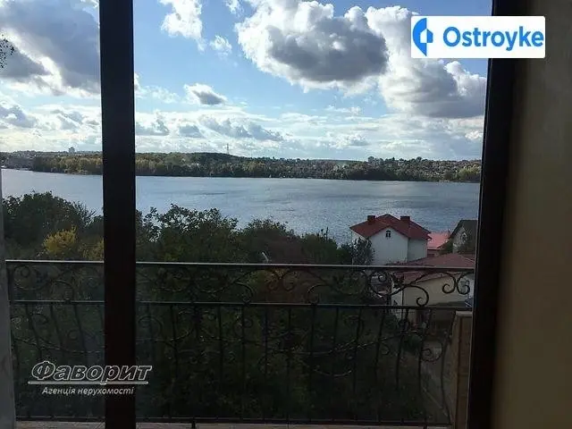 Вільхова — фото 3
