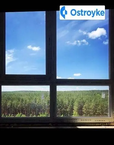 Університетська улица — фото 2