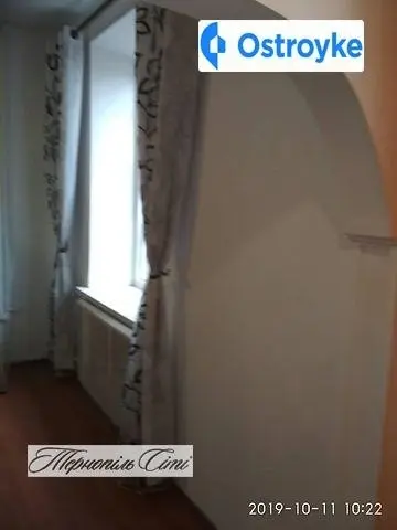 Курбаса — фото 4