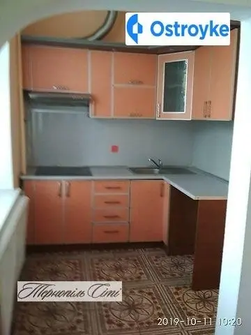 Курбаса — фото 2
