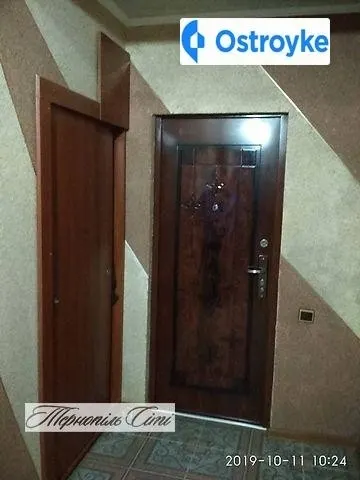 Курбаса — фото 1