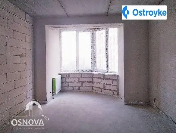 Продаж 2-кімнатної квартири, 70 м², Хмельницький — фото 2