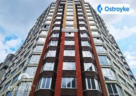 Продажа 2-комнатной квартиры, 70 м², Хмельницкий
