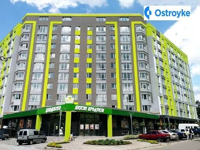 Тургеневская — фото 2