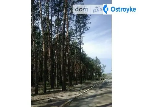 Мечникова