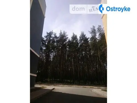 Лесная