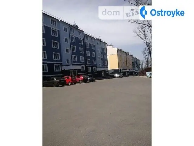 Новооскольская — фото 5