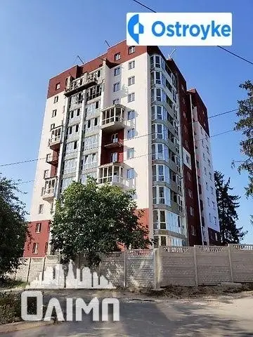 Продаж 2-кімнатної квартири, 63 м², Вінниця — фото 5
