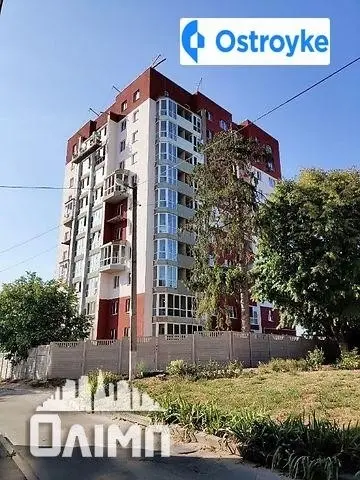 Продаж 2-кімнатної квартири, 63 м², Вінниця — фото 4