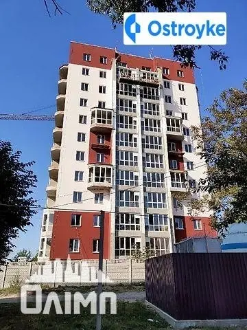 Продаж 2-кімнатної квартири, 63 м², Вінниця — фото 3