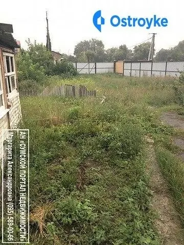 Продаж 3-кімнатної квартири, 76 м², Суми — фото 4