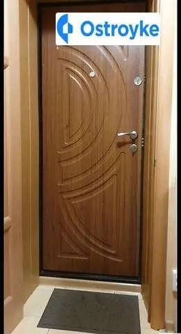 Продаж 1-кімнатної квартири, 34 м², Вінниця — фото 5