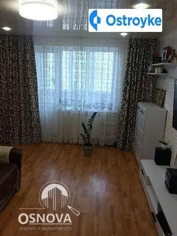 Продаж 1-кімнатної квартири, 52 м², Хмельницький — фото 2