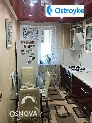 Продаж 1-кімнатної квартири, 52 м², Хмельницький — фото 3