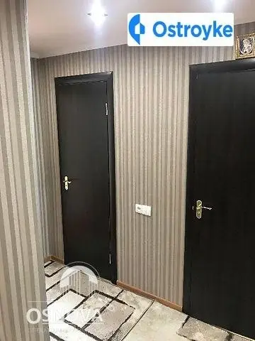 Продаж 1-кімнатної квартири, 52 м², Хмельницький — фото 4
