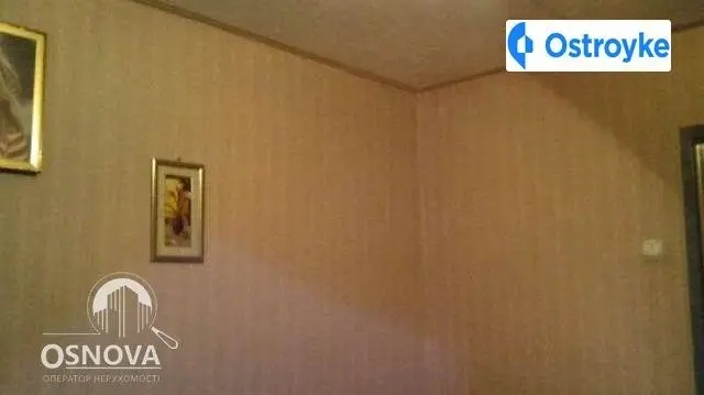 Продаж 2-кімнатної квартири, 45 м², Хмельницький — фото 2