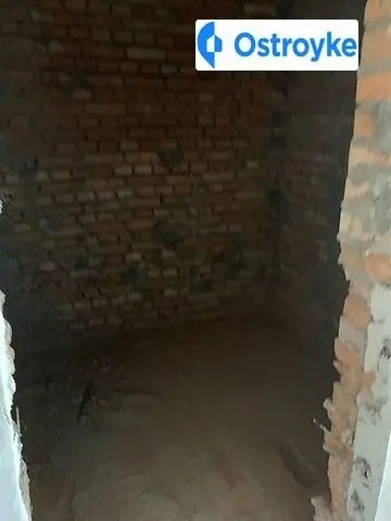 Остромирська улица — фото 5