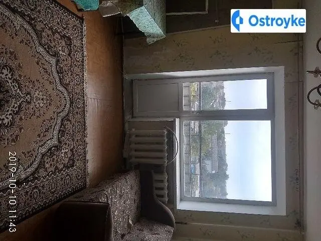 Катукова — фото 3