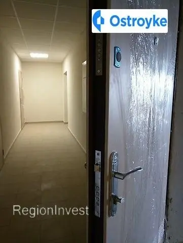Продаж 1-кімнатної квартири, 45 м², Ірпінь — фото 3