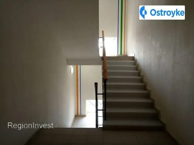 Продаж 1-кімнатної квартири, 45 м², Ірпінь — фото 4