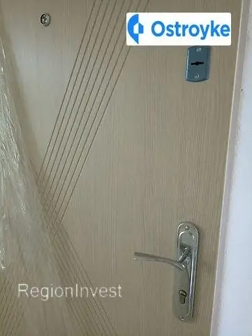 Продаж 1-кімнатної квартири, 45 м², Ірпінь — фото 2
