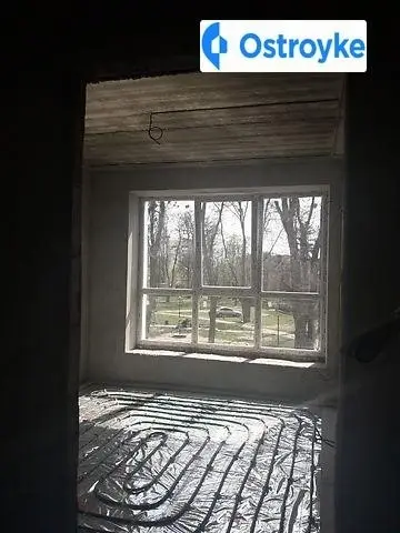 Остромирська улица — фото 3
