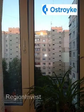 Котляревского улица — фото 2