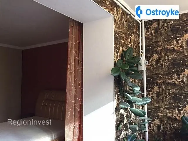 Карла Маркса улица — фото 2