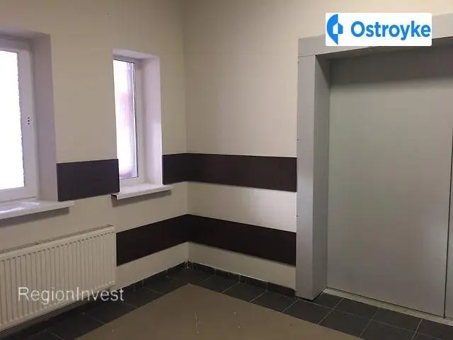 Лермонтова — фото 2