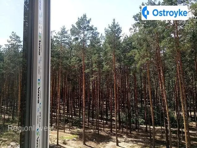 Лермонтова — фото 5