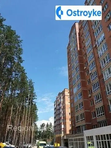 Лермонтова — фото 4
